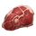Raw Meat