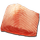 Raw Prime Fish Meat