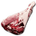 Raw Prime Meat