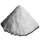 Raw Salt