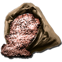 Re-Fertilizer
