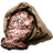 Re-Fertilizer
