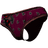 Reaper Swim Bottom Skin