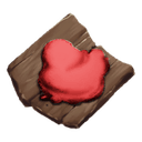 Red Coloring