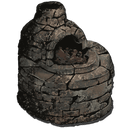 Refining Forge