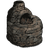 Refining Forge