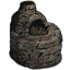 Refining Forge Icon