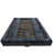 Reinforced Trapdoor