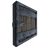 Reinforced Window