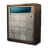Remote Keypad