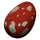 Rex Egg