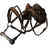 Rex Saddle