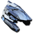 Rex Tek Saddle