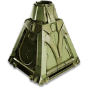 Rift Generator