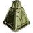 Rift Generator