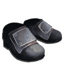 Riot Boots