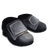 Riot Boots