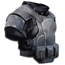 Riot Chestpiece