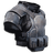 Riot Chestpiece