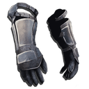 Riot Gauntlets