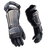 Riot Gauntlets