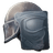 Riot Helmet
