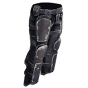 Riot Leggings