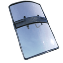 Riot Shield
