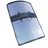 Riot Shield