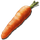 Rockarrot