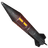 Rocket Homing Missile