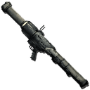 Rocket Launcher
