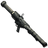 Rocket Launcher