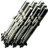 Rocket Pod