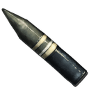 Rocket Propelled Grenade