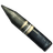 Rocket Propelled Grenade