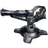 Rocket Turret