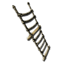 Rope Ladder