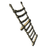 Rope Ladder