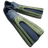 SCUBA Flippers