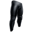 SCUBA Leggings
