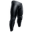 SCUBA Leggings