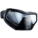 SCUBA Mask