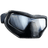 SCUBA Mask