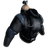 SCUBA Tank