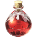 Sanguine Elixir