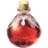 Sanguine Elixir