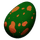 Sarco Egg