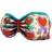 Sauropod Heart Swim Top Skin