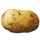 Savoroot